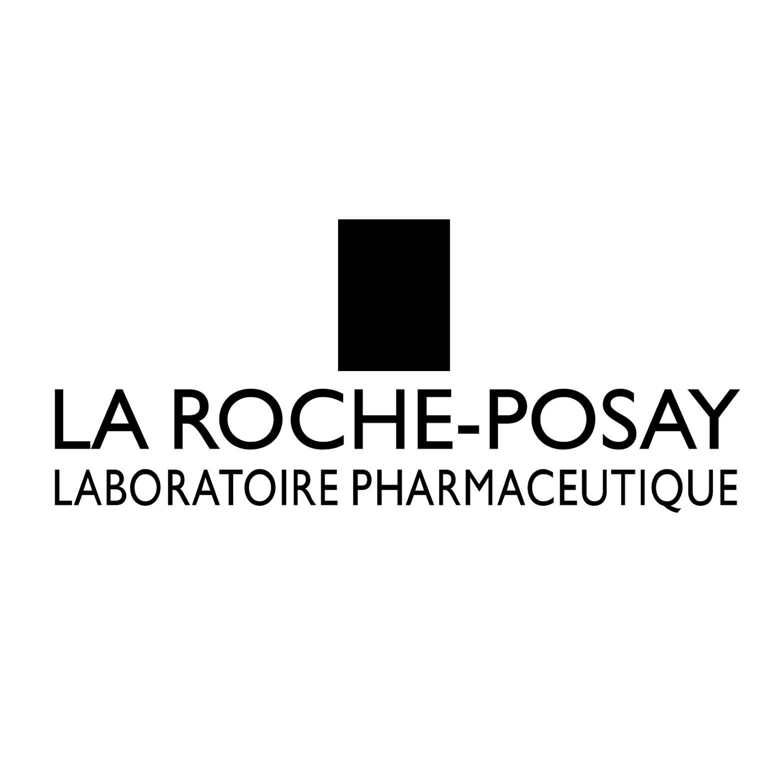 La Roche-Posay coupons