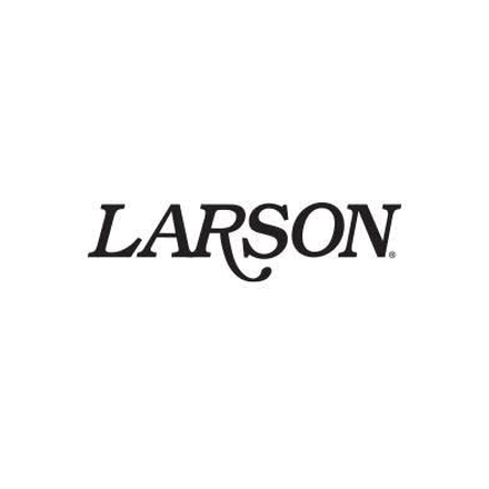 Larson Doors coupons