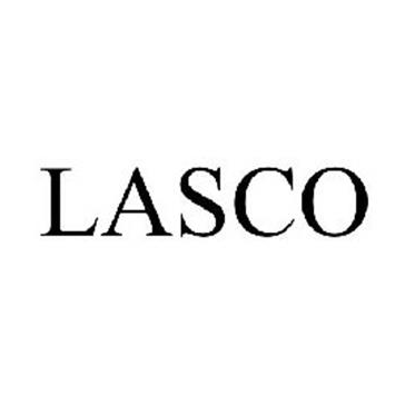 Lasco coupons
