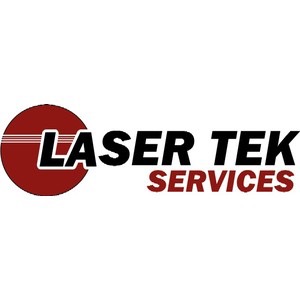 Laser Tek Services coupons