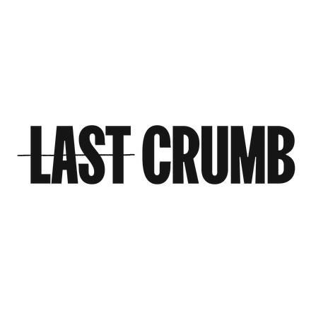 Last Crumb coupons