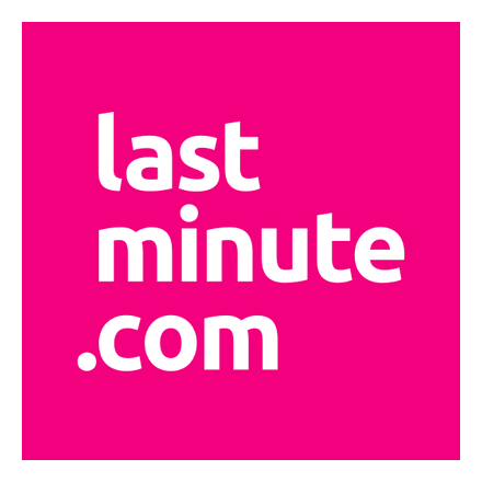 Lastminute coupons