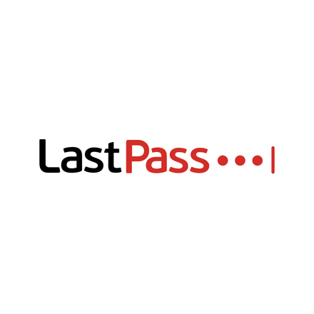 Last Pass coupons