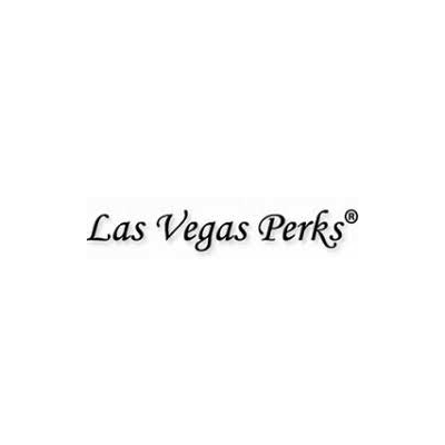 Las Vegas Perks coupons