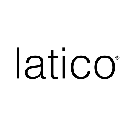 Latico coupons