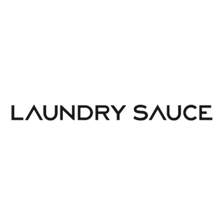 Laundry Sauce coupons
