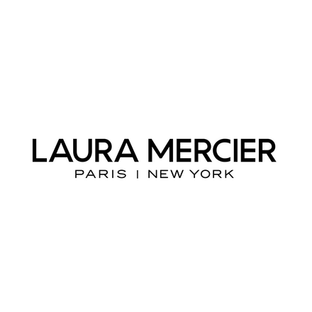 Laura Mercier coupons