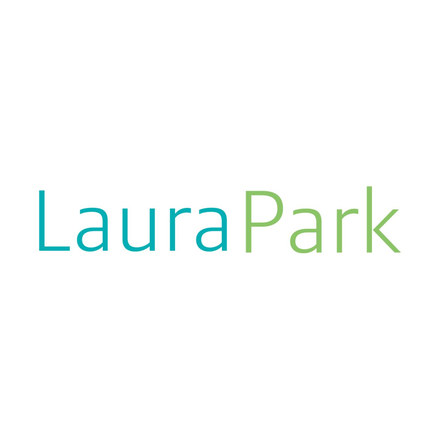 Laura Park Designs coupons