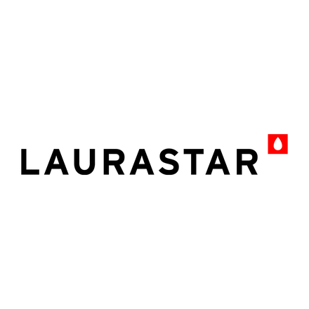 Laura Star coupons