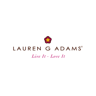 Lauren G Adams coupons