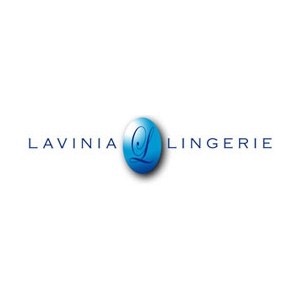 Lavinia Lingerie coupons