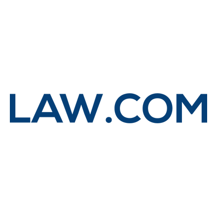 Law coupons
