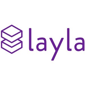 Layla Sleep coupons