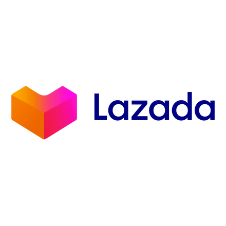 Lazada coupons