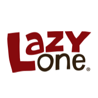 LazyOne coupons