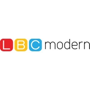 LBC Modern coupons