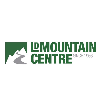 Ld Mountain Centre coupons