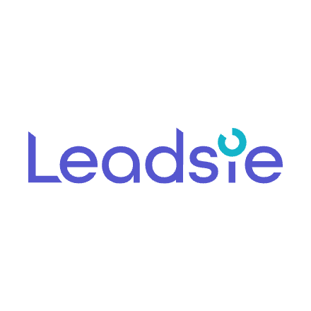 Leadsie coupons
