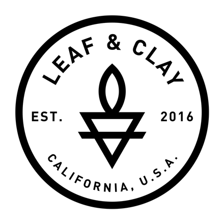 Leaf And Clay coupons