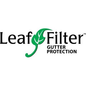 Leaf Filter coupons