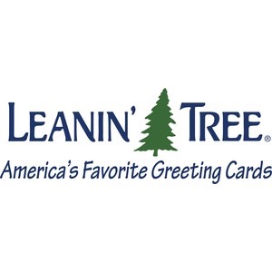 Leanin' Tree coupons