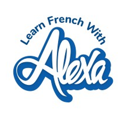 Learn French With Alexa coupons