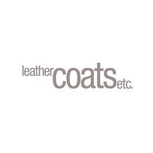 LeatherCoatsEtc coupons