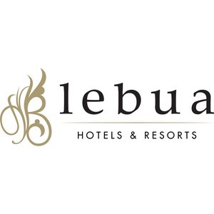 Lebua Hotels coupons