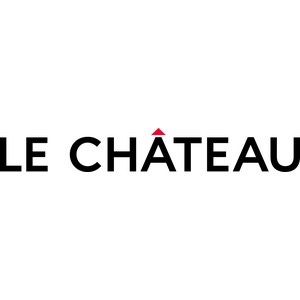 Le Chateau coupons