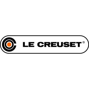 Le Creuset coupons