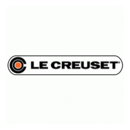 Le Creuset coupons
