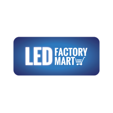 Led Factory Mart coupons
