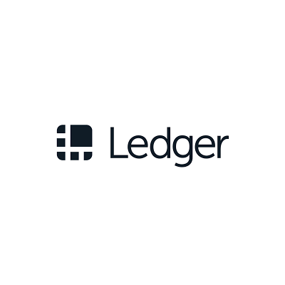 Ledger coupons