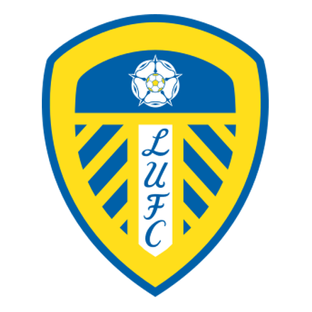 Leeds United coupons