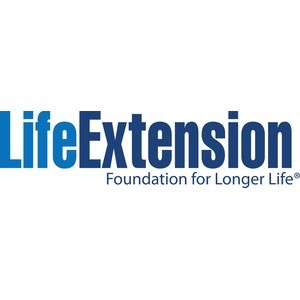 LifeExtension.com coupons