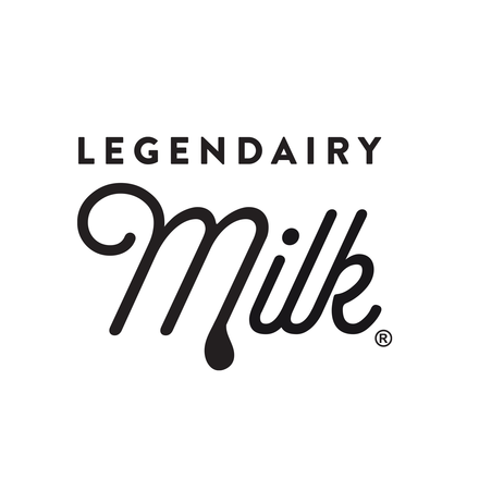 Legendairy Milk coupons