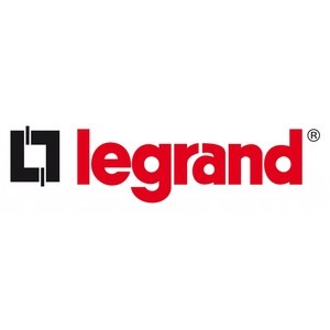 Legrand coupons