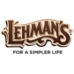 Lehmans coupons