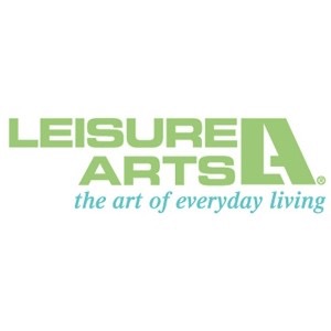 Leisure Arts coupons