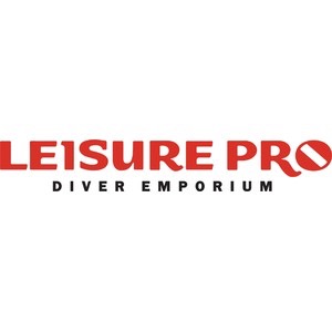 Leisurepro logo