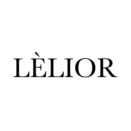 Lelior coupons