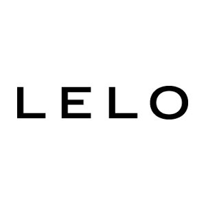 LELO coupons