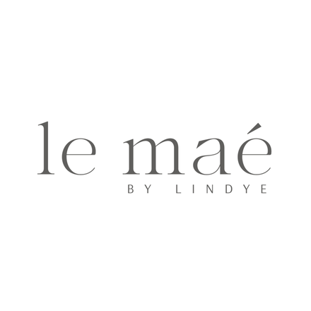 LeMae coupons