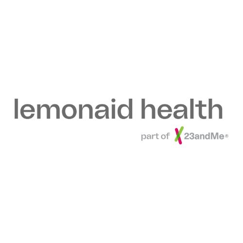 Lemonaid Health coupons