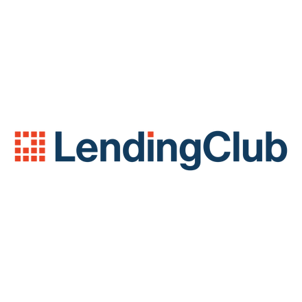 Lending Club coupons