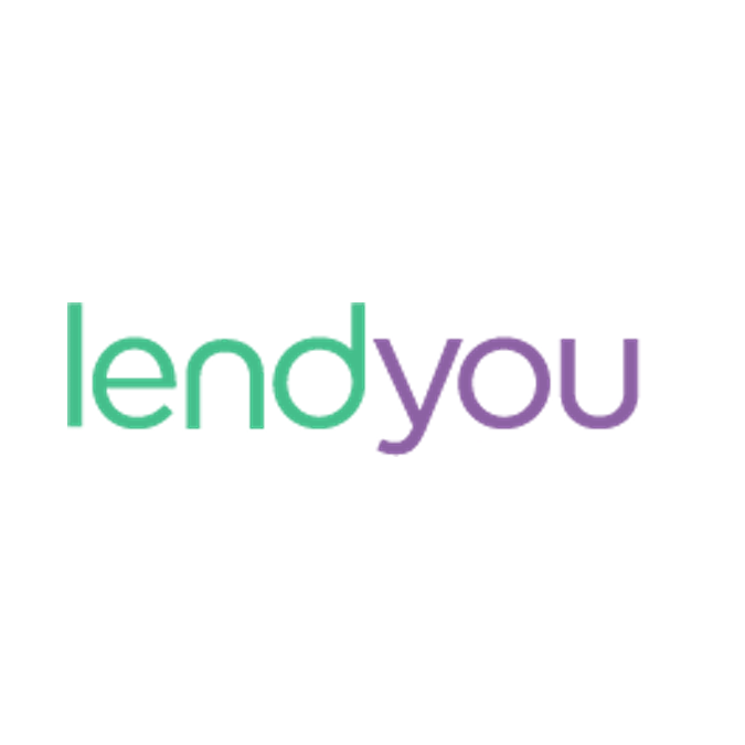 LendYou coupons