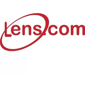 Lens.com coupons