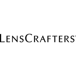 LensCrafters