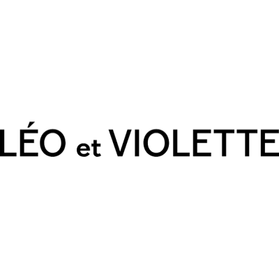 LÉO et VIOLETTE coupons