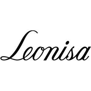 Leonisa coupons